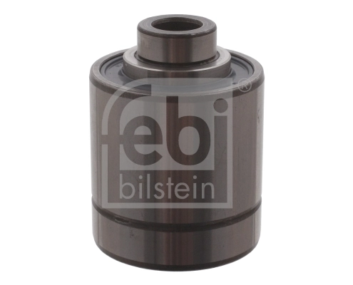 Bearing, radiator fan shaft